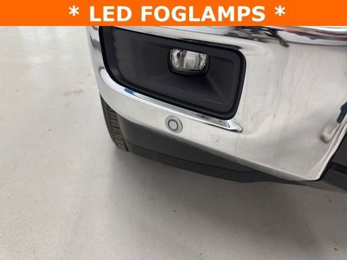 New 2025 Ford F150 XLT w/ Equipment Group 303A High image 43