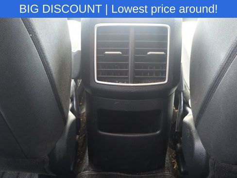 Used 2023 Kia Sportage LX AWD/4WD image 19
