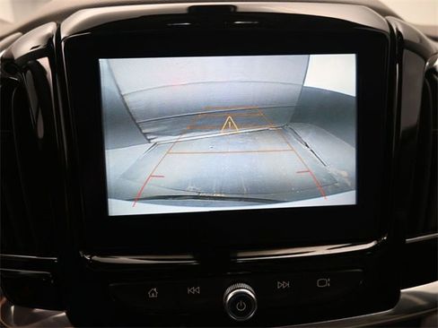 Used 2018 Chevrolet Traverse LT image 33