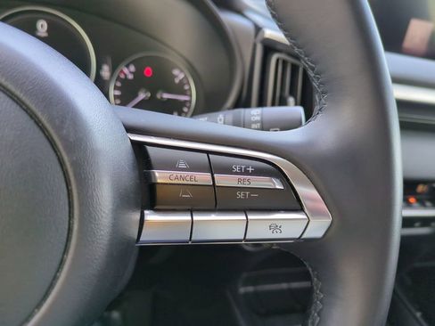 Used 2023 MAZDA CX-50 2.5 S w/ Cargo Package image 25