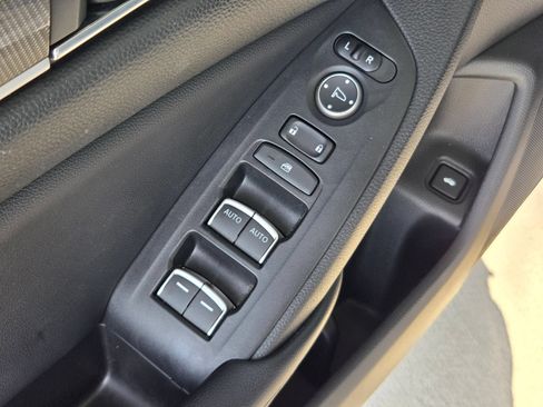 Used 2022 Honda Accord Sport image 20