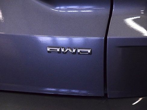 Used 2023 Ford Escape ST-Line w/ Tech Pack #1 image 15