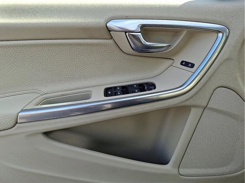 Used 2012 Volvo S60 T6 image 13