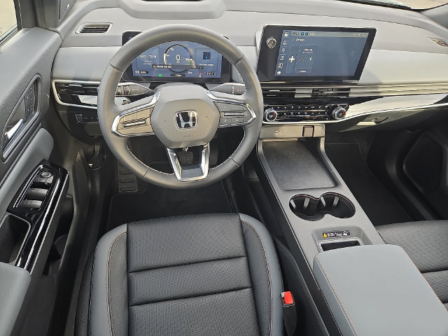 Used 2025 Honda Prologue Elite image 9