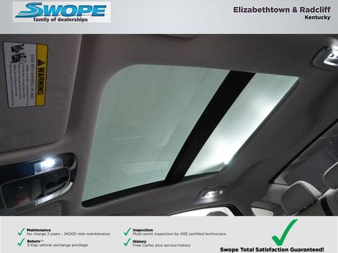 Used 2025 Hyundai Sonata SEL image 24