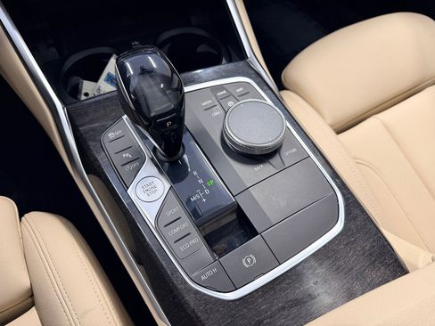 Used 2019 BMW 330i Sedan image 34