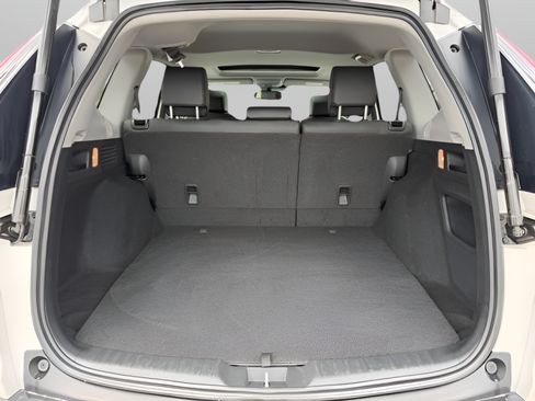 Certified 2020 Honda CR-V EX-L image 25