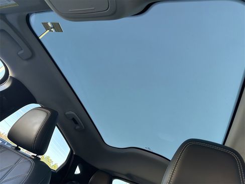 Used 2022 Ford Mustang Mach-E California Route 1 image 32