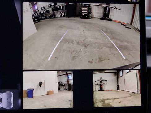 Used 2025 Tesla Model 3 Long Range image 32