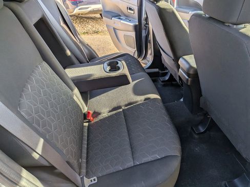 Used 2021 Mitsubishi Outlander Sport SE AWD/4WD image 33