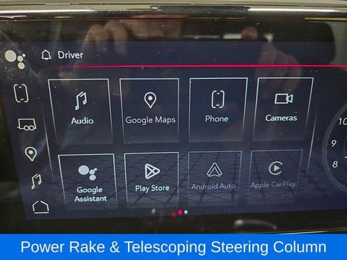 Certified 2024 GMC Sierra 1500 Denali image 24