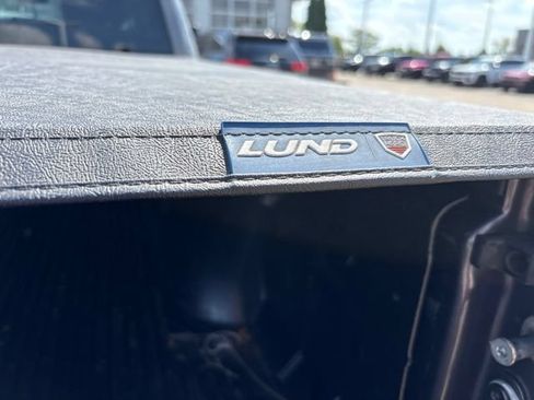 Used 2014 RAM 1500 Express AWD/4WD image 12