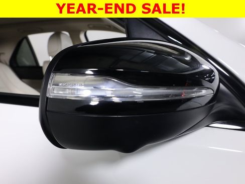 Certified 2022 Mercedes-Benz GLE 450 4MATIC w/ Revised AMG Line Exterior image 52