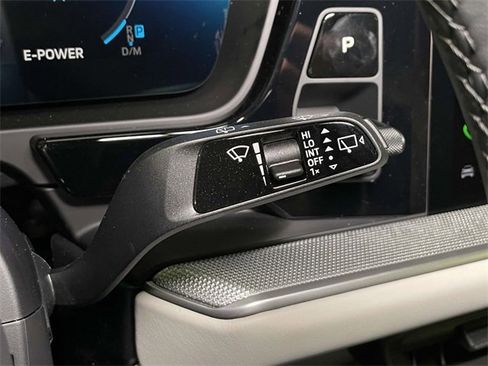 New 2026 Porsche Cayenne S image 41