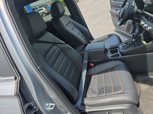 Used 2024 Honda CR-V Sport-L image 24