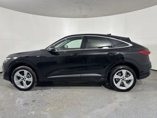 Used 2025 Audi Q5 Premium Plus w/ Premium Plus video 2