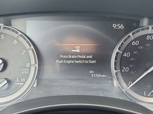 Used 2022 Toyota Highlander XSE AWD/4WD image 19