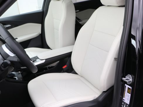 Used 2026 BMW X1 xDrive28i w/ Convenience Package AWD/4WD image 16