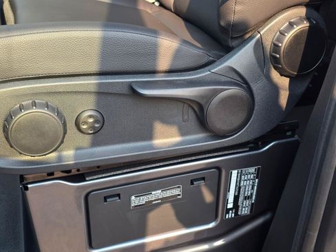 New 2026 Mercedes-Benz Sprinter 2500 image 33