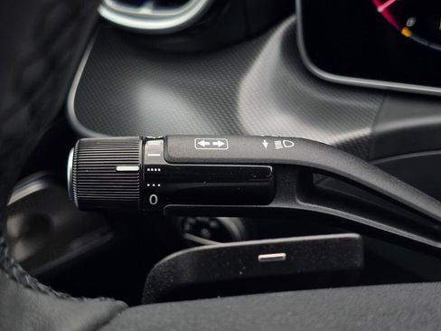 New 2026 Mercedes-Benz C 300 4MATIC Sedan image 38