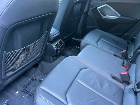 Used 2023 Audi Q3 2.0T Premium w/ Convenience Package image 11