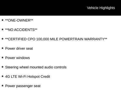 Used 2023 Ford Explorer XLT AWD/4WD image 5