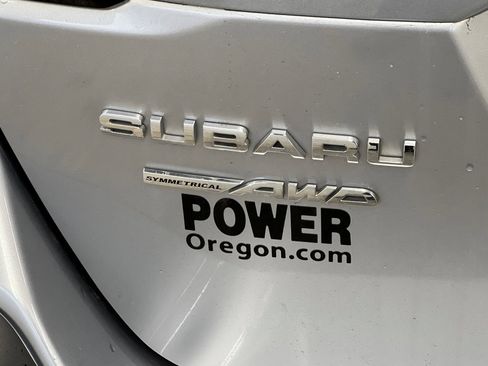 Used 2024 Subaru Outback Limited image 26