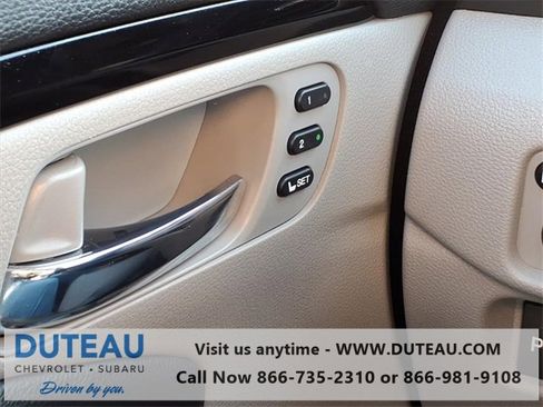 Used 2019 Honda Pilot Elite image 21