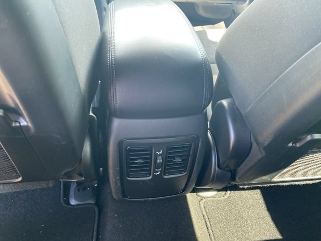 Used 2024 Dodge Durango SXT AWD/4WD image 13