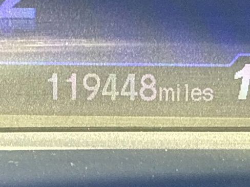 Used 2013 Honda Civic LX image 17