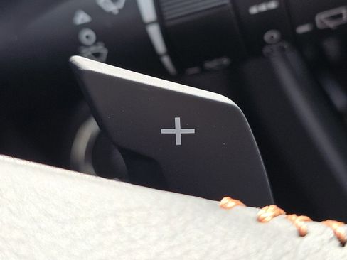 New 2026 Subaru Forester Sport image 25