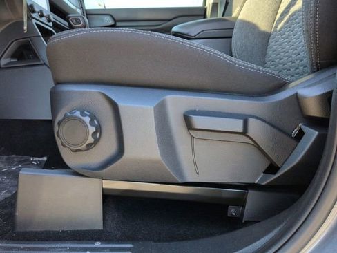 New 2025 Ford Ranger XL w/ Trailer Tow Package image 20