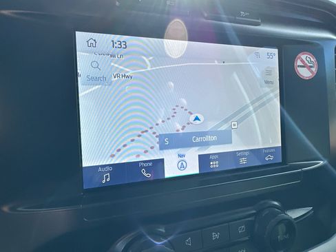 Used 2023 Ford F150 XLT w/ Trailer Tow Package image 32