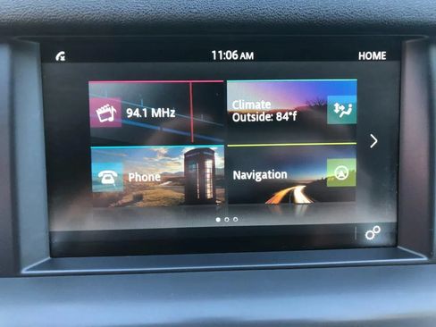 Used 2015 Land Rover Discovery Sport HSE AWD/4WD image 20