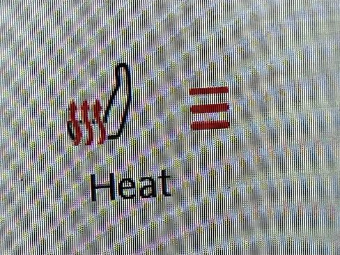 Used 2023 RAM 1500 Rebel w/ Rebel Level 2 Equipment Group image 21