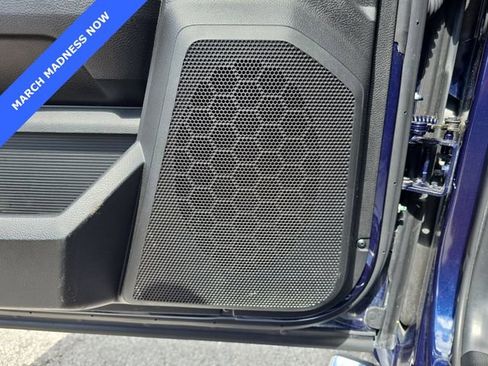 Used 2016 RAM 1500 Limited image 15