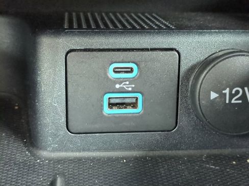 Used 2023 Ford Escape ST-Line image 21