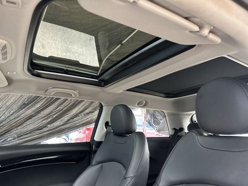 Used 2023 MINI Cooper S image 16