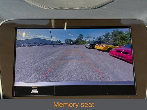 Used 2024 Chevrolet Malibu LT FWD image 14