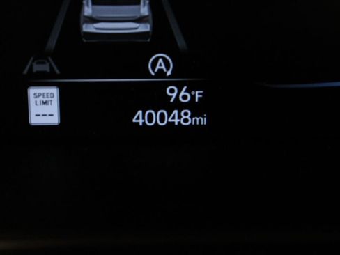 Certified 2025 Hyundai Elantra SE FWD image 28