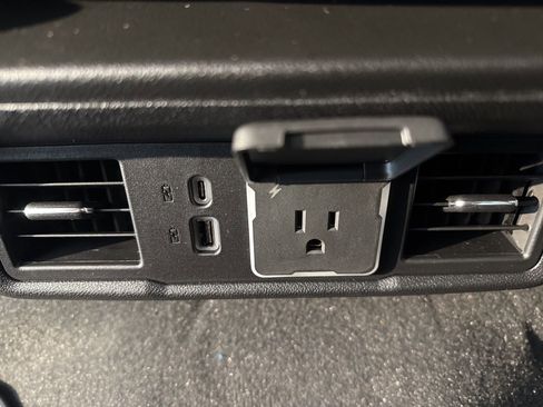 New 2026 Chevrolet Silverado 2500 LT image 14