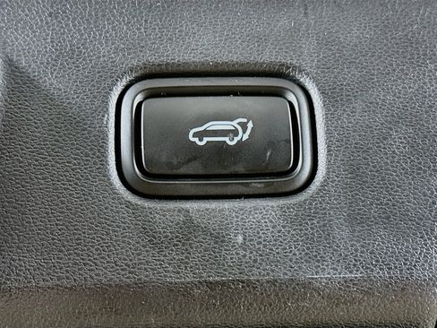 Used 2025 Hyundai Tucson SEL FWD image 28