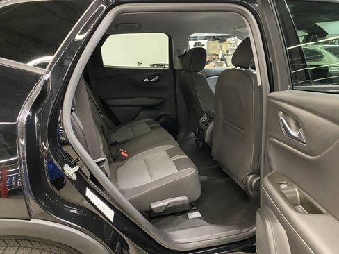 Used 2023 Chevrolet Blazer LT image 14