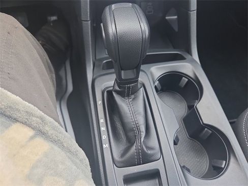 Used 2024 Ford Ranger XL w/ Trailer Tow Package image 38