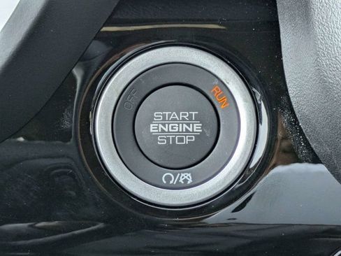 New 2026 RAM 1500 Rebel w/ Rebel Level 2 Equipment Group AWD/4WD image 29