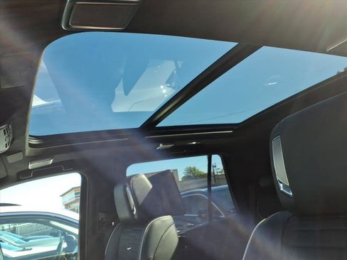 Certified 2023 Cadillac Escalade V image 27