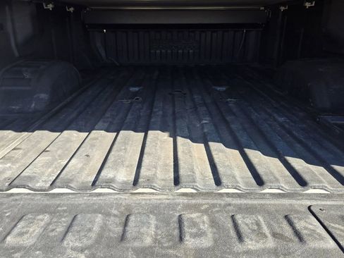 Used 2022 Chevrolet Silverado 3500 High Country image 31