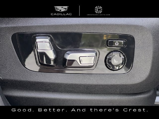 Used 2026 BMW X7 xDrive40i w/ Premium Package AWD/4WD image 25