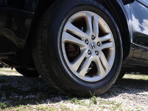Used 2011 Honda CR-V EX-L image 29