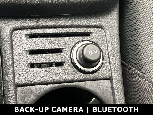 Used 2020 Volkswagen Golf 4-Door image 20